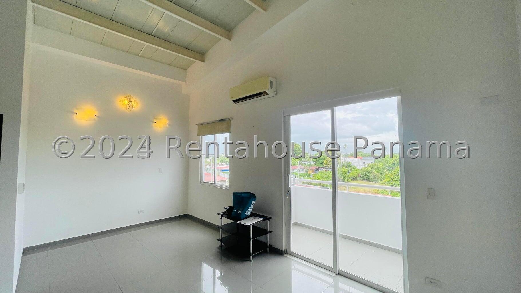Beautiful apartment